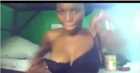 A Waploaded user need help please help  !!, My Girlfriends’ Attitude During S3x Is Really Getting Me Worried